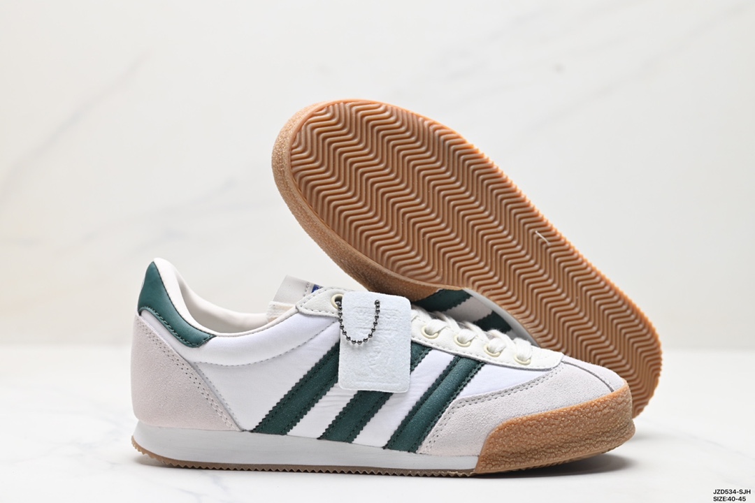 Adidas Other Shoes